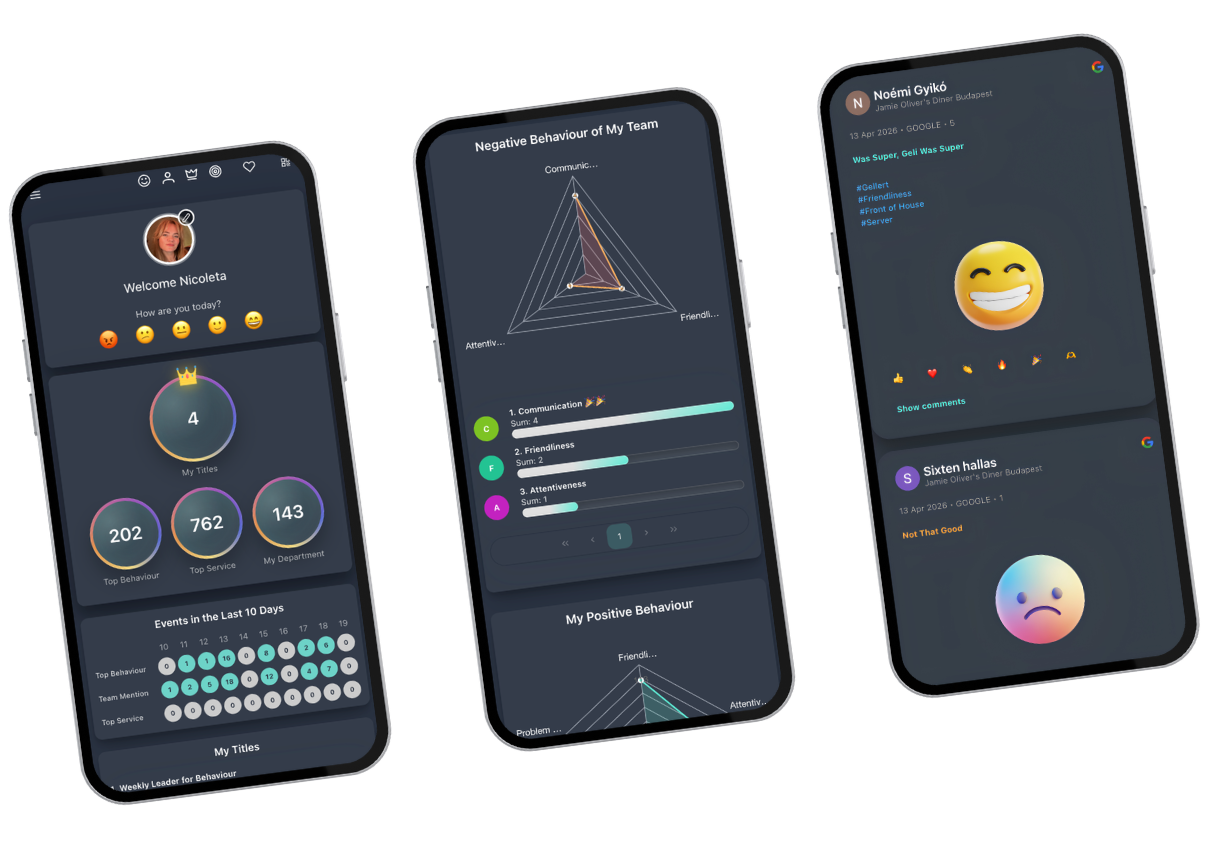 Saas Streamline Image