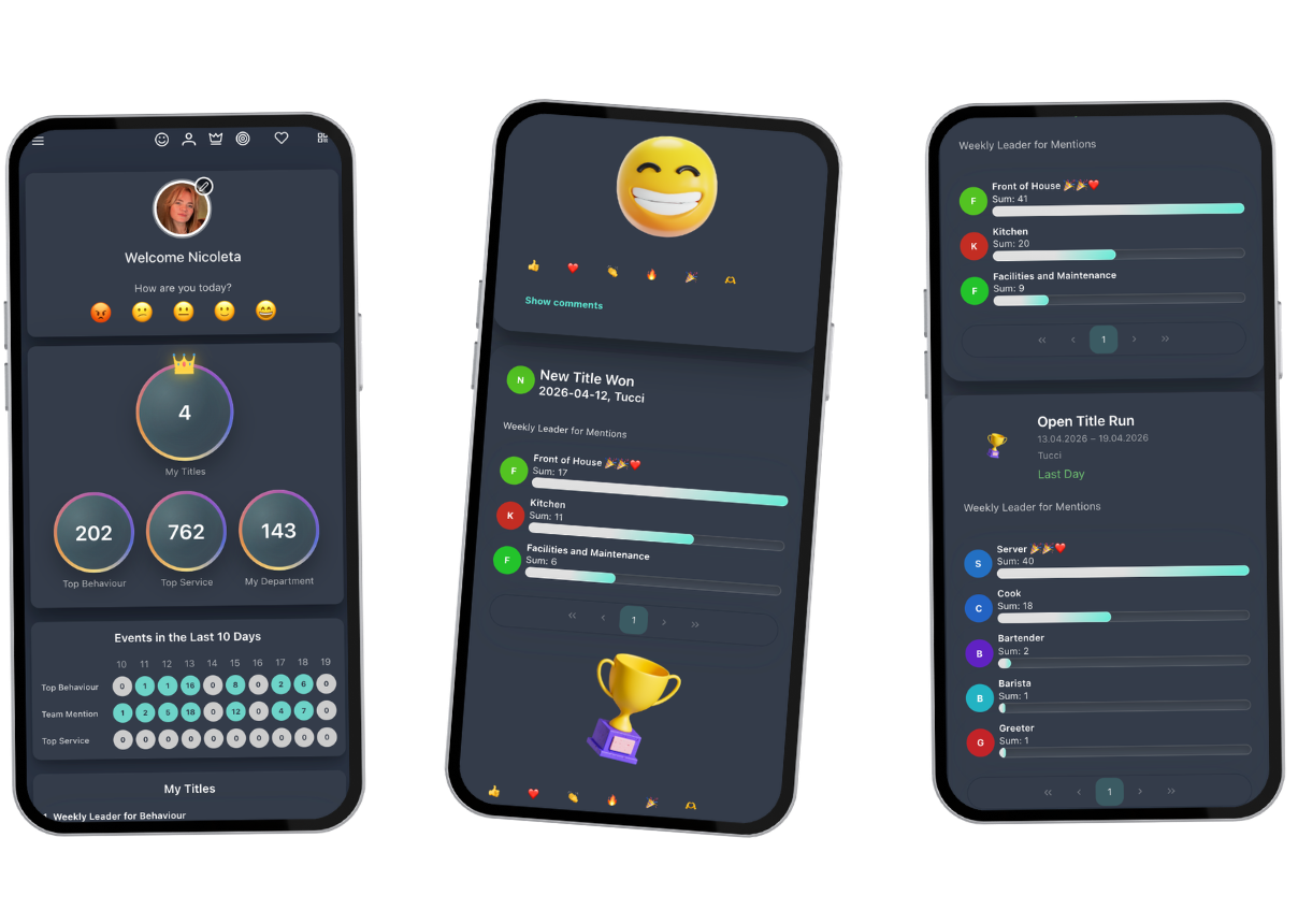 Saas Streamline Image