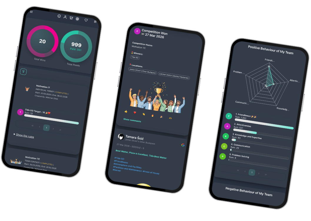 Saas Streamline Image