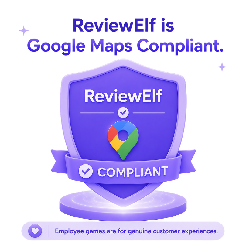 Saas Streamline Image