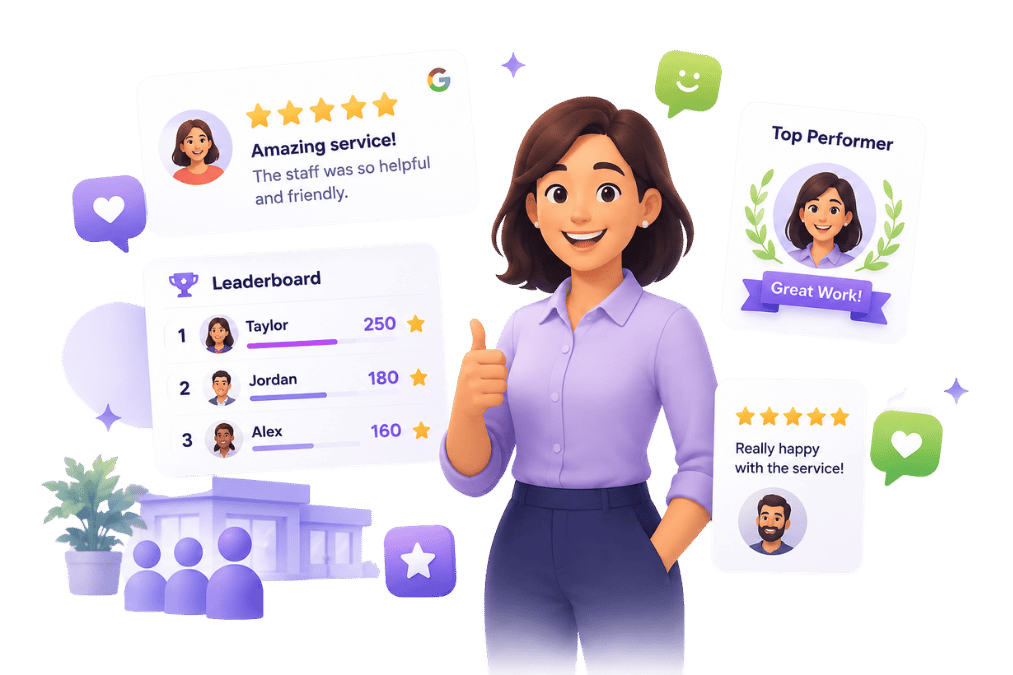 Hero Product Image